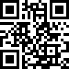 https://tazenews.com/x4hyQ