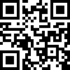 https://tazenews.com/x44jV