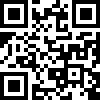 https://tazenews.com/x4dPV