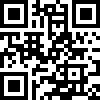 https://tazenews.com/x47hP