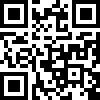 https://tazenews.com/x576j