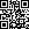 https://tazenews.com/x53WX
