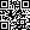 https://tazenews.com/x6mzY