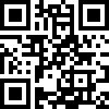 https://tazenews.com/x3WhF