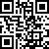 https://tazenews.com/x4qgp