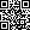 https://tazenews.com/xRJy