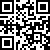 https://tazenews.com/x55DW