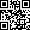 https://tazenews.com/x4Gv9
