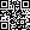 https://tazenews.com/x3ngx
