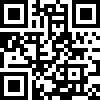 https://tazenews.com/x567X