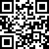 https://tazenews.com/x3HLK