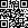 https://tazenews.com/x3j4r