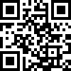 https://tazenews.com/xm9w