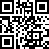 https://tazenews.com/x4wfZ
