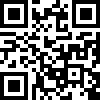 https://tazenews.com/x4mQv