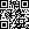 https://tazenews.com/x4ZSY