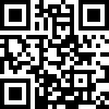 https://tazenews.com/x6kMN
