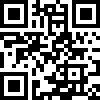 https://tazenews.com/x45kv
