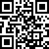 https://tazenews.com/xR3k
