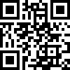 https://tazenews.com/x3TGb