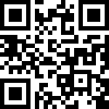 https://tazenews.com/x63Yb
