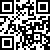 https://tazenews.com/x3g5t