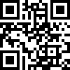 https://tazenews.com/x3YRh