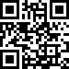 https://tazenews.com/x3Mw9