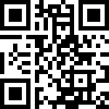 https://tazenews.com/x5gyx
