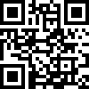 https://tazenews.com/x3gM4
