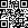 https://tazenews.com/x6fCw