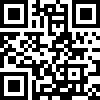 https://tazenews.com/x3Jtt