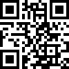 https://tazenews.com/x4HyS