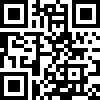 https://tazenews.com/x6nSC