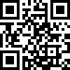 https://tazenews.com/xbhr