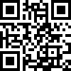 https://tazenews.com/x3VpS