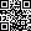 https://tazenews.com/xj8f