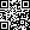 https://tazenews.com/x4HSk