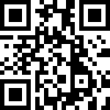 https://tazenews.com/xKzp