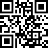 https://tazenews.com/x4jqV