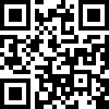 https://tazenews.com/x3nmS