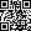 https://tazenews.com/x4NwX