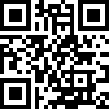 https://tazenews.com/x4jpy