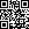 https://tazenews.com/x4RtG