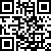 https://tazenews.com/x6nwc