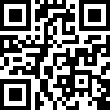 https://tazenews.com/xFrv
