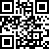 https://tazenews.com/x6gfM