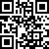 https://tazenews.com/x6kPn