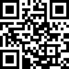 https://tazenews.com/xd9N