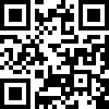 https://tazenews.com/x4NcT